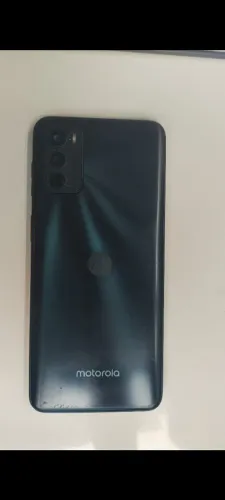 Moto G42