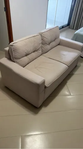 Sofá