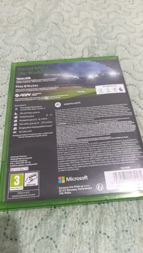 Jogos Xbox