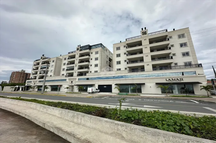 Vendas Apartamento Itapoá SC