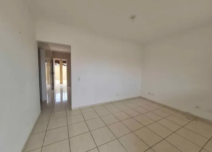 Casa a venda Taguatinga Norte (parcelado)