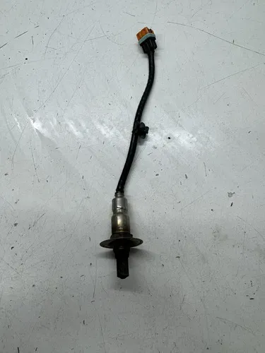 Sonda Lambda Subaru Forester 2.0 Turbo 2014 2016 22641aa660