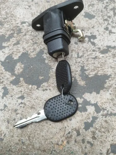 Miolo porta malas Uno 