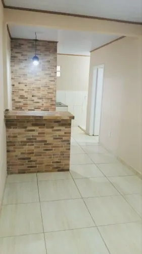  ? Próximo à Havan, faculdades e supermercados