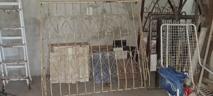 Vende-se 