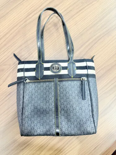 Bolsa Victor Hugo Original 
