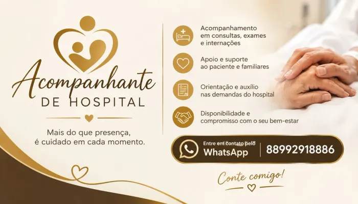 Acompanhante