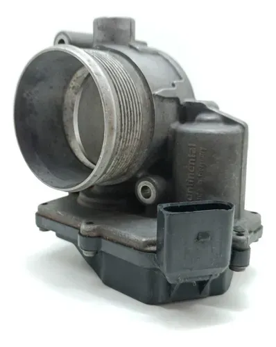 Tbi Corpo Borboleta Amarok 2.0 Tdi 2010/ 03l128063s Original