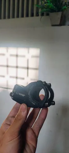 Mesa para bike Viper