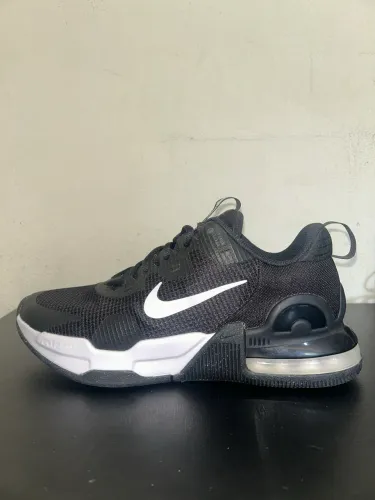 Tênis Nike Air Max Alpha Trainer 6 Masculino
