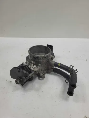 Tbi Corpo Borboleta Hyundai I30 2.0 2011 / 2012