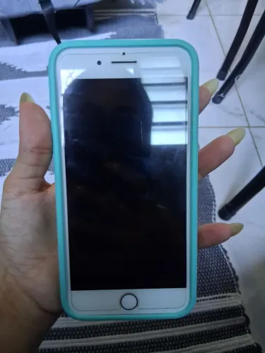 Vendo IPhone 7 Plus