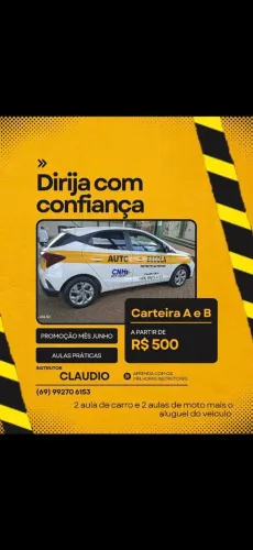 CNH Brasil 