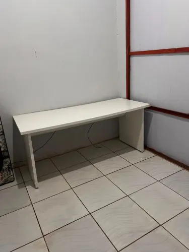 Vendo mesa