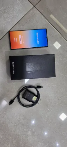 Samsung s23 ultra 512