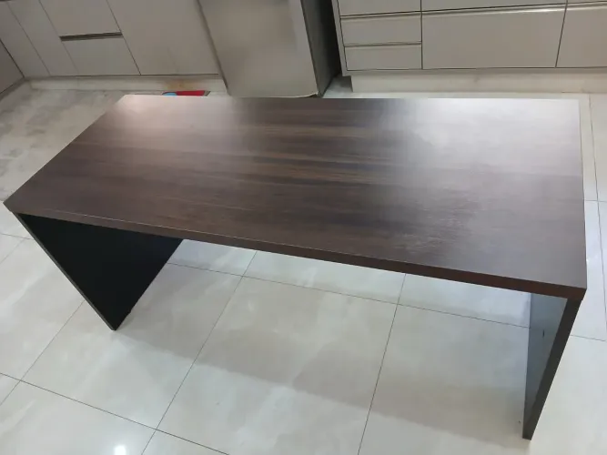 Mesa Escritório