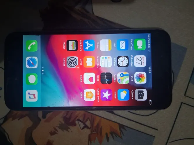 Iphone 6
