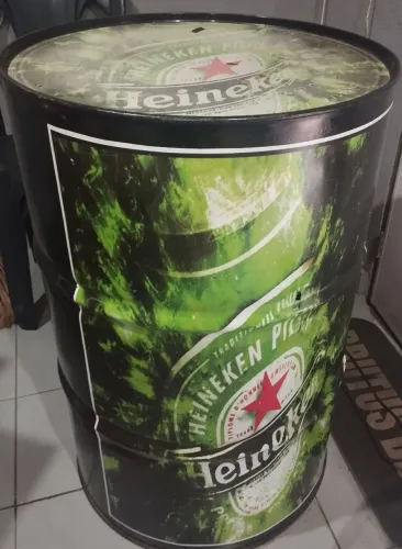 Vende -se