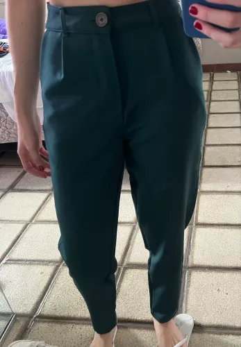 Calça 