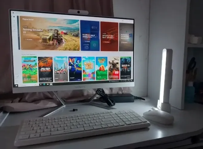 Computador