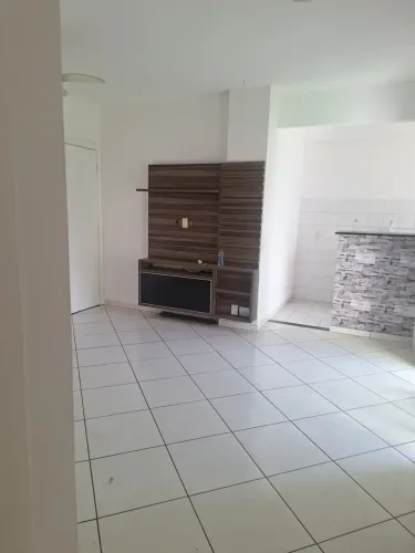 Sua oportunidade de sair do aluguel! Apartamento no bairro da Glória com 2 quartos, 1 suít