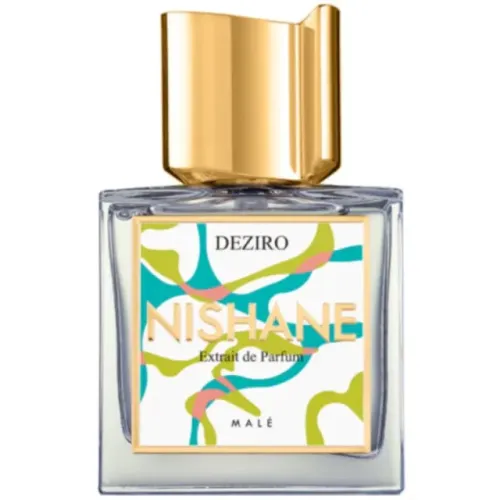 Perfume Nishane deziro 