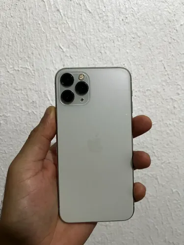 iPhone 11 Pro - 256gb