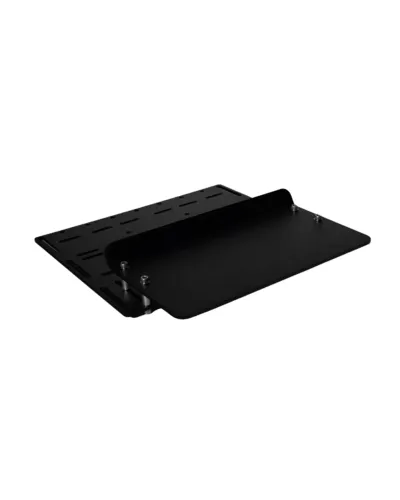 Baseplate Simjack Etc + Plate DD