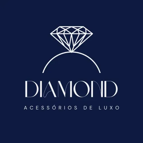 Diamond Acessórios de Luxo