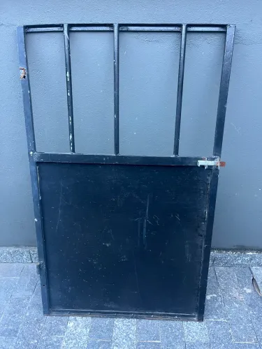 Portão