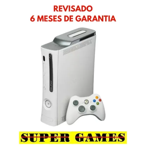  Xbox 360 Elite 120gb (placa Jasper). Avaliamos Troca, loja física desde 2004, próx. metrô