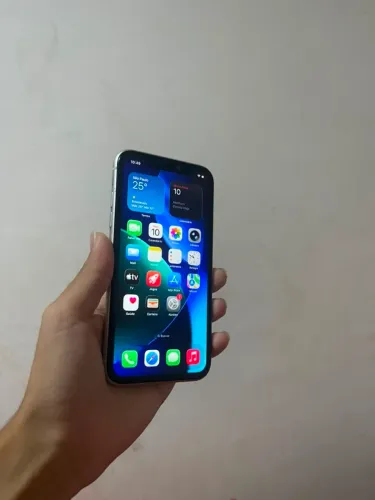 IPHONE 11 128GB ?