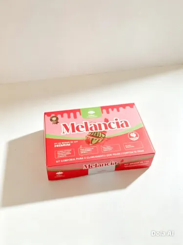 Produtos de Beleza e Cuidados Pessoais ?