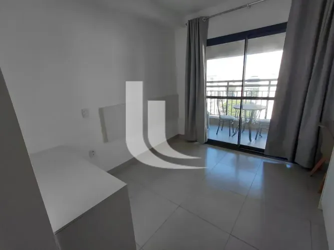 Studio para locação, Vila Firmiano Pinto, São Paulo, SP
