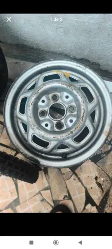 Aro 13