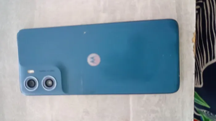 G06