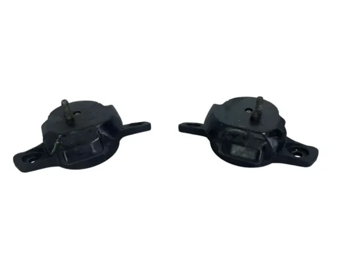 Par Suporte Motor Subaru Impreza Forester 2008-2011 