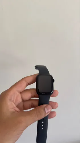 Apple Watch S7 41mm