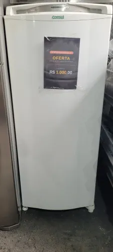 Consul