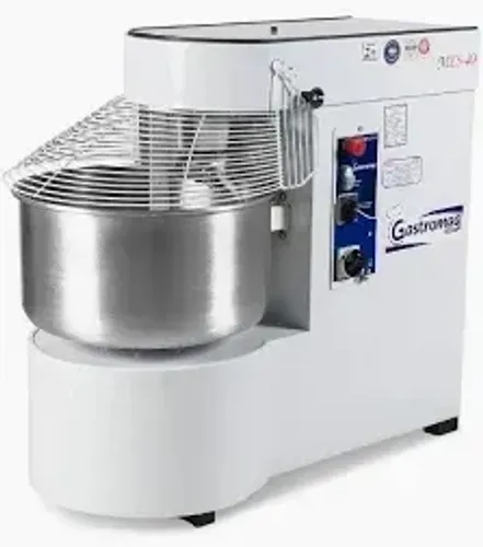 BATEDEIRA PLANETARIA MES-40 GASTROMAQ