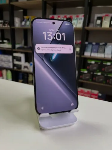 Poco X8 Pro 5G 8/256 GB versão global Lacrado