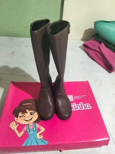 Bota n.28