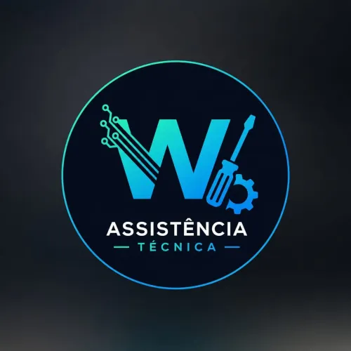 ASSISTÊNCIA TÉCNICA EM TVS E ELETRODOMÉSTICOS