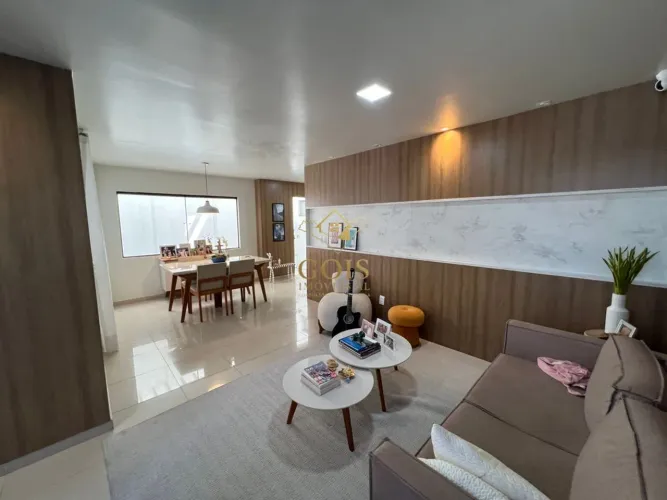 Casa reformada à venda na Serraria, em condomínio fechado