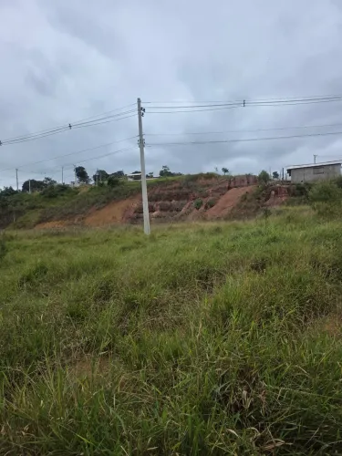 Terreno à Venda - 250m² | Aceito Proposta| Excelente Oportunidade! Jardim Maracaibo <br>