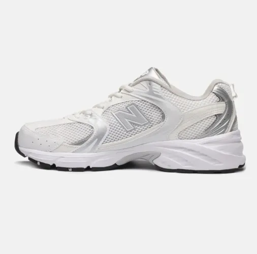 Tênis New Balance 530 N°40 original 