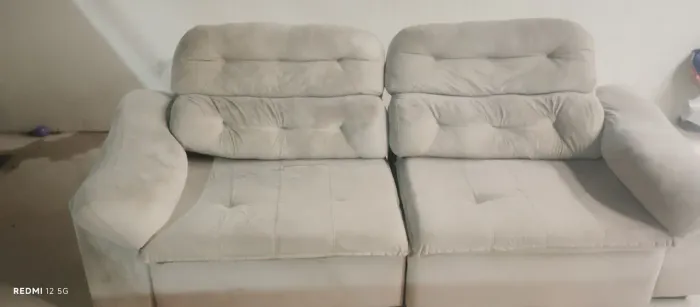 Sofá