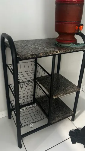 Vende-se