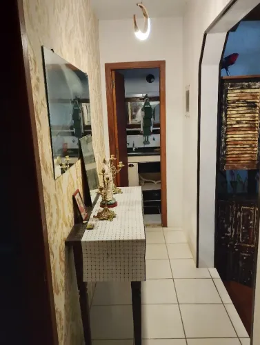 Aluguéis de Quartos (2). Garopaba. Na própria residência. R$ 250, por semana.