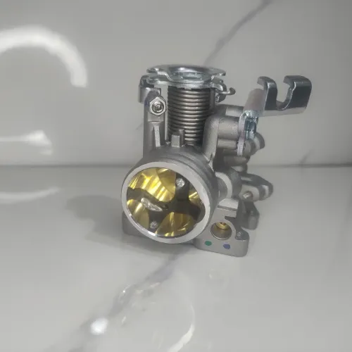 Carburador para moto CBR150 NOVO